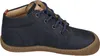 KOEL Mädchen Halbschuhe 39465-21, 39465-22, 39465-23, Produktbild-Vorschau 11