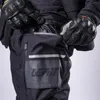 Pantalon de moto textile Leatt ADV Rally 7.5 HydraDri, Voir les images du produit 4