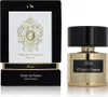 Tiziana Terenzi Ilba Extrait de Parfum 100 ml UNISEX Podgląd zdjęcia produktu 1
