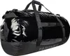 TATONKA Reisetasche Rucksack Barrel 130L Black schwarz Produktbild-Vorschau 4