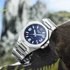 Swiss Alpine Military Typhoon SAM7005.1135 Herrenuhr Produktbild-Vorschau 4