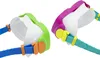 Bestway® Schnorchel-Set Explora Essential™ ab 7 Jahren , Produktbild-Vorschau 28