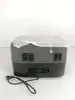 Philips 3000 Serie NA350/00 Airfryer mit zwei Körben aus Produktbild-Vorschau 19