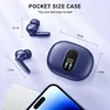 Bluetooth Kopfhörer,In Ear Kopfhörer Kabellose Bluetooth Produktbild-Vorschau 8
