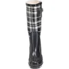 Beck Stiefel EUR 38 Produktbild-Vorschau 19