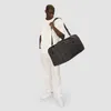 REDOLZ Reisetasche Sporttasche Essentials 12 Duffle Bag 70 Produktbild-Vorschau 4