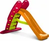 Scivolo per bambini Little Tikes Deluxe CE Anteprima dell’immagine prodotto 1
