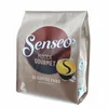 Senseo - Kaffeebads Douwe Egberts O Mocca Gourmet 36st | Produktbild-Vorschau 1