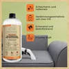 GRASHÜPFER® Polsterreiniger 1 Liter Konzentrat für 250qm Produktbild-Vorschau 3