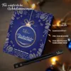 Räucherstäbchen Adventskalender inkl. Halter 2025 Produktbild-Vorschau 2