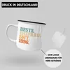 Trendation - Beste Ehefrau Seit 1996 Geschenk Jahrestag Produktbild-Vorschau 3