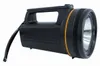 BIG Gilet di sicurezza industriale teXXor® NARVIK nero 4270 Anteprima dell’immagine prodotto 5