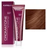 Montibello Cromatone C 6.43 60ml Voir les images du produit 1