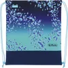 herlitz Schulranzen SoftLight Plus GREENline "Blue Ice" für Produktbild-Vorschau 7