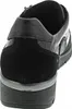 Waldläufer K-Ramona Sneaker Schwarz Produktbild-Vorschau 30