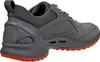 Boty Ecco Biom Energi 85081402308 Náhled obrázku produktu 5