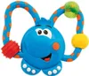 Chicco 00061411000000 Eléphant Anneau de dentition Voir les images du produit 2