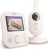 Philips AVENT Baby Monitor SCD881/26 Video Baby Monitor Anteprima dell’immagine prodotto 2