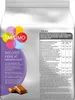 TASSIMO Kapseln Heiße Schokolade Paket 3x Cadbury + 3x Produktbild-Vorschau 5