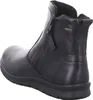 Ecco Buty Babett, 21557311001 Podgląd zdjęcia produktu 34
