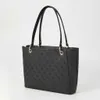 Borsa A Tracolla Del Marchio Guess Del Modello Hwbg96 72250 Anteprima dell’immagine prodotto 5