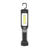 ANSMANN 1600-0355 ANSMANN WL230B Werkstattlampe Anteprima dell’immagine prodotto 1
