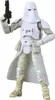 Star Wars The Vintage Collection Imperial Snowtrooper (Hoth Produktbild-Vorschau 4
