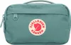 Sacs de sport Fjallraven 23796664 Voir les images du produit 17