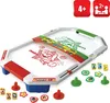 Epoch Games Super Mario Air Hockey, Actionspiel, Anteprima dell’immagine prodotto 11