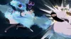 Gra NARUTO X BORUTO ULTIMATE NINJA STORM CONNECTIONS Podgląd zdjęcia produktu 5