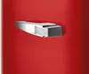 Smeg FAB28LRD6 Kühl- und Gefrierkombination Freistehend 270 Produktbild-Vorschau 8