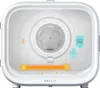 PETKIT AIRSALON Max Smart Pet Dryer (PD10) Produktbild-Vorschau 5