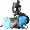 Wasserpumpe MAX-H 1300 (5520l/h, 1300W, max. Förderhöhe Produktbild-Vorschau 6