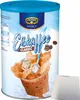 Krüger Family Eiskaffee Classic (275g Dose) + usy Block Produktbild-Vorschau 1