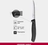 Spelucchino Victorinox Swiss Classic - nero - lama Anteprima dell’immagine prodotto 8