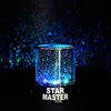LED Sternenhimmel Projektor Star Master - Magisches Produktbild-Vorschau 3