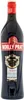 A bottle of Noilly Prat Rouge vermouth. Produktbild-Vorschau