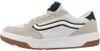 VANS HYLANE Beige Produktbild-Vorschau 2