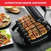 Tefal OptiGrill Kontaktgrill GC705D Produktbild-Vorschau 31