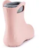 Ladeheid Eva Kinder Jungen Mädchen Gummistiefel Regenschuhe Produktbild-Vorschau 2