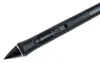 Wacom Cintiq 22, Kabel, USB, 54,6 cm (21.5"), 16:9, 1920 x Náhled obrázku produktu 10