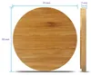 Ladegerät für Google Pixel 10 9a 9 8a Fold 8 7a Pro XL Produktbild-Vorschau 5
