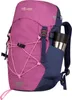 TROLLKIDS Fjell Trekker 15 Kinder Wanderrucksack mit Produktbild-Vorschau 3