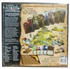 Wizkids Mage Knight Brettspiel Ultimate Edition WIZ73455 Produktbild-Vorschau 3