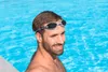 Bestway® Schwimmbrille Resurge™ ab 14 Jahren, sortiert Produktbild-Vorschau 22