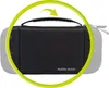 Schutzhlle fr Nintendo Switch 2, Mobile Origin Storage Bag, Produktbild-Vorschau 7
