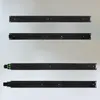 KOTARBAU® 1 Paar Schubladenschienen Vollauszug Produktbild-Vorschau 6