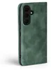 Handy Hülle für Samsung Galaxy S26+ mit 9H Displayglas Produktbild-Vorschau 5