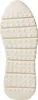 Tamaris m2372544 Sneaker beige in Gr. 40 Produktbild-Vorschau 10