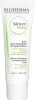 Bioderma Sebium Hydra Creme 40 ml Produktbild-Vorschau 3